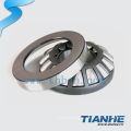 thrust roller bearing types for boat trailer